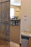 Canyon Country Lodge