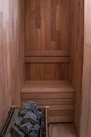 Hacienda del Lago Boutique Hotel