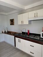 Hacienda del Lago Boutique Hotel