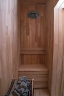 Hacienda del Lago Boutique Hotel