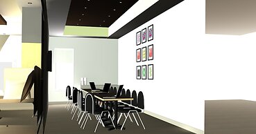 Holiday Inn Express & Suites - Gatineau - Ottawa by IHG