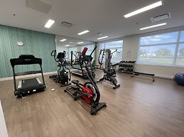 Holiday Inn Express & Suites - Gatineau - Ottawa by IHG