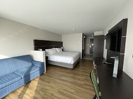 Holiday Inn Express & Suites - Gatineau - Ottawa by IHG
