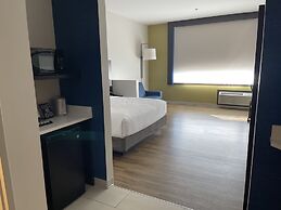 Holiday Inn Express & Suites - Gatineau - Ottawa by IHG