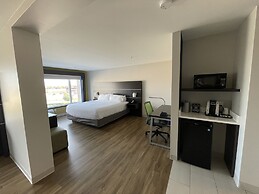 Holiday Inn Express & Suites - Gatineau - Ottawa by IHG