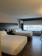 Holiday Inn Express & Suites - Gatineau - Ottawa by IHG