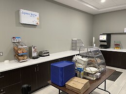 Holiday Inn Express & Suites - Gatineau - Ottawa by IHG