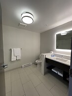 Holiday Inn Express & Suites - Gatineau - Ottawa by IHG