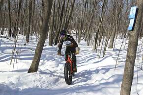 Holiday Inn Express & Suites - Gatineau - Ottawa by IHG