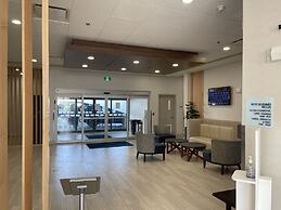 Holiday Inn Express & Suites - Gatineau - Ottawa by IHG