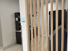 Holiday Inn Express & Suites - Gatineau - Ottawa by IHG