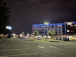 Holiday Inn Express & Suites - Gatineau - Ottawa by IHG