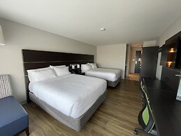 Holiday Inn Express & Suites - Gatineau - Ottawa by IHG