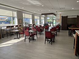 Holiday Inn Express & Suites - Gatineau - Ottawa by IHG
