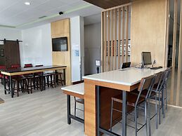 Holiday Inn Express & Suites - Gatineau - Ottawa by IHG