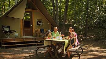 Holiday Inn Express & Suites - Gatineau - Ottawa by IHG