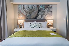 Citadines Millennium Ortigas Manila