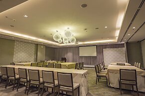 Citadines Millennium Ortigas Manila