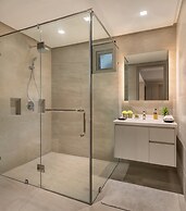 Citadines Millennium Ortigas Manila