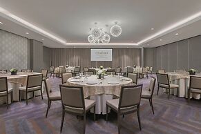 Citadines Millennium Ortigas Manila