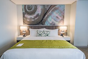 Citadines Millennium Ortigas Manila