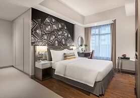 Citadines Millennium Ortigas Manila