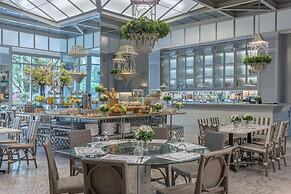 Citadines Millennium Ortigas Manila