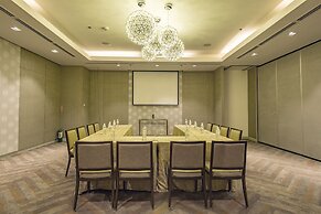 Citadines Millennium Ortigas Manila