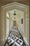 Mandarin Oriental, Doha