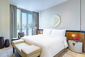 Mandarin Oriental, Doha
