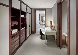 Mandarin Oriental, Doha