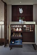 Mandarin Oriental, Doha