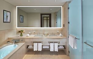 Mandarin Oriental, Doha
