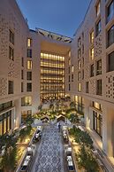 Mandarin Oriental, Doha