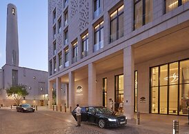 Mandarin Oriental, Doha