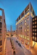 Mandarin Oriental, Doha