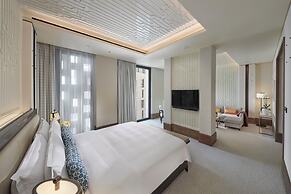 Mandarin Oriental, Doha
