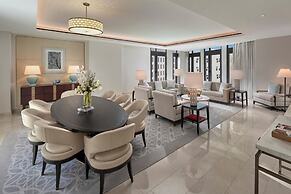 Mandarin Oriental, Doha