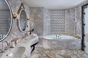 Mandarin Oriental, Doha
