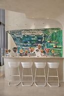 Mandarin Oriental, Doha