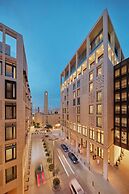 Mandarin Oriental, Doha