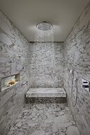 Mandarin Oriental, Doha