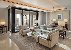 Mandarin Oriental, Doha