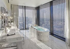 Mandarin Oriental, Doha