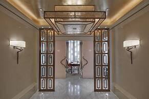 Mandarin Oriental, Doha