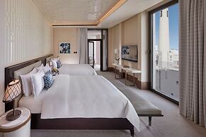 Mandarin Oriental, Doha