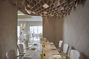 Mandarin Oriental, Doha