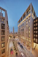 Mandarin Oriental, Doha