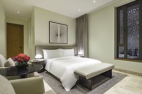 Mandarin Oriental, Doha