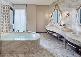 Mandarin Oriental, Doha